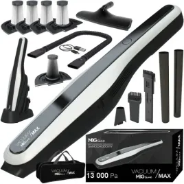 odkurzacz-bezprzewodowy-samochodowy-13000pa-mocny