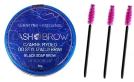 mydelko-mydlo-koloryzujace-do-brwi-lash-brow-50g