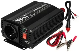 przetwornica-12v-230v-samochodowa-napiecia-1000w-5
