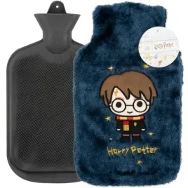 gadzety-harry-potter-soxo-prezent-dla-dziecka-chlopca-termofor-duzy-18l