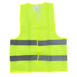 kamizelka-odblaskowa-g90042-xl-geko-rozmiar-l-drogowa-ostrzegawcza