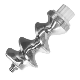 slimak-do-maszynki-zelmer-diana-686-686-5-886-886-5-887-5-bosch-dwustronny