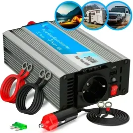 przetwornica-12v-230v-600w-czysty-sinus-dc-ac