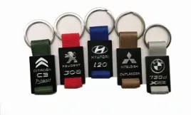 brelok-peugeot-opel-skoda-kia-hyundai-ford-grawer