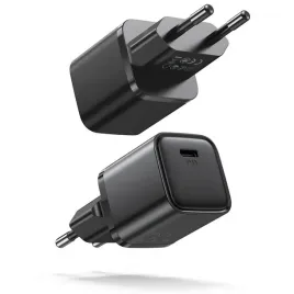 joyroom-l-p202-travel-series-20w-mini-fast-charger-eu-black-m042