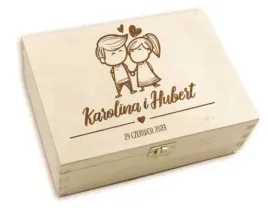 prezent-na-slub-niezbednik-malzenski-pudelko