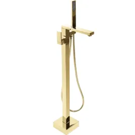 bateria-wannowa-wolnostojaca-podlogowa-rea-tery-gold-zlota