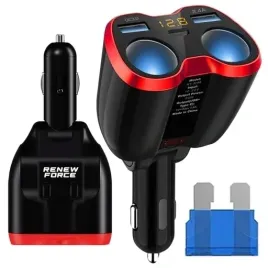 rozdzielacz-zapalniczki-12-24v-ladowarka-qc-150w