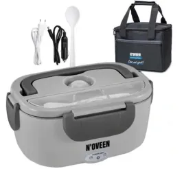 elektryczny-lunch-box-pojemnik-podgrzewacz-obiadu-do-biura-auta-tira-12-24v