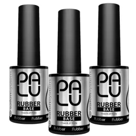 palu-zestaw-baz-rubber-2-1-bazy-kauczukowe-11ml