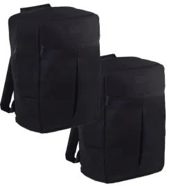 2x-plecak-podrozny-40x20x25-do-samolotu-ryanair-wizzair-bagaz-podreczny