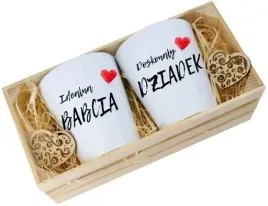 komplet-kubkow-latte-babcia-dziadek-prezent-w-skrzynce-dzien-babci-dziadka
