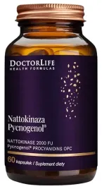 doctor-life-nattokinase-2000-fu-pycnogenol-procyanidins-opc-60-kapsulek