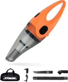 odkurzacz-samochodowy-bezprzewodowy-80w-2000mah