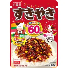 sukiyaki-furikake-40g