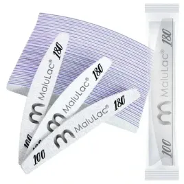 50-sztuk-malulac-pilnik-lodka-do-paznokci-zebra-100-180-bezpieczny-pakiet