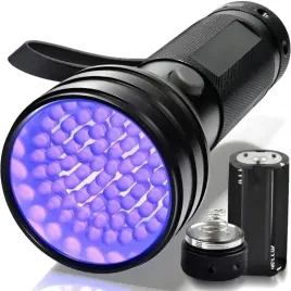 latarka-uv-led-taktyczna-policyjna-akumulatorowa-szperacz-tester-bursztynu