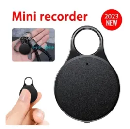 profesjonalny-dyktafon-szpiegowski-ukryty-w-wisiorku-16gb