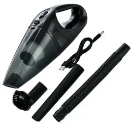 ag916-odkurzacz-samochodowy-bezprzewodowy-70w-usb