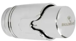 diamond-glowica-termostatyczna-chrom-30x15-do-purmo