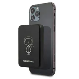 karl-lagerfeld-powerbank-indukcyjny-3000mah-do-magsafe-czarny-klpbmsoibk