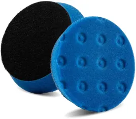 lake-country-sdo-ccs-heavy-polishing-pad-75-89-mm-twardy-pad-polerski-gabka