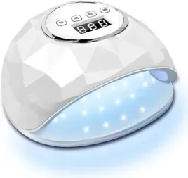 sun-f6-86w-one-lampa-do-paznokci-uv-led-39-led