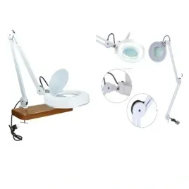 lampa-kosmetyczna-dermatologiczna-z-lupa-8dpi-led