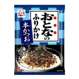 otona-no-furikake-hon-katsuo-13g