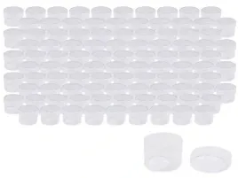 100szt-10ml-pojemniczek-sloiczek-zaciskany-maly