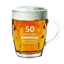 kufel-do-piwa-z-grawerem-prezent-faceta-mezczyzny-meza-brata-urodziny-18-99