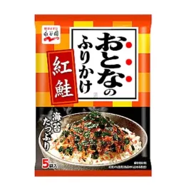 otona-no-furikake-salmon-12g