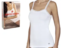 podkoszulka-pierre-cardin-damska-pc-camelia-r-xl