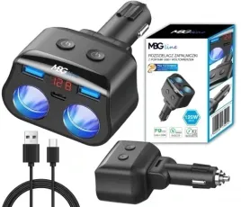 rozdzielacz-gniazda-zapalniczki-12-24v-3xusb-qc-pd