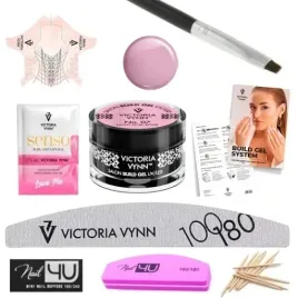 victoria-vynn-zestaw-zel-budujacy-build-gel-08-cover-pink-szablony-50-ml