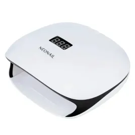 neonail-lampa-led-36w-48-lcd-display