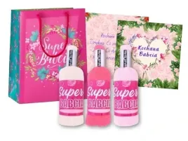 kompletny-zestaw-prezentowy-dla-kobiety-prezent-na-dzien-babci-babcia