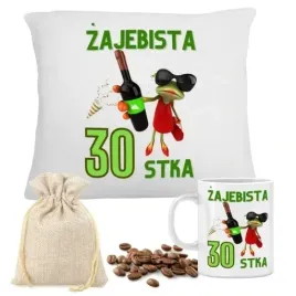 prezent-30-40-50-60-urodziny-kobiety-zestaw-gratis-unikalny-wyjatkowy