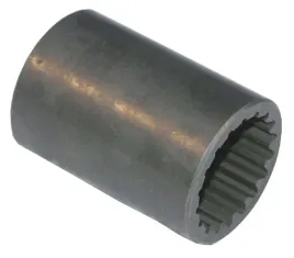 tuleja-wielowypustowa-din-5482-ma20