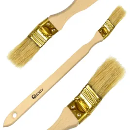 pedzel-plaski-katowy-kaloryferowy-grzejnikowy-krzywak-25mm-geko