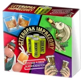 4x-gra-alkoholowa-4pak-imprezowy-prezent-na-18-99-urodziny-faceta-mezczyzny