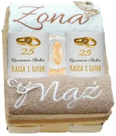 prezent-na-rocznice-slubu-jubileusz-20-30-40-50-unikalny-wyjatkowy