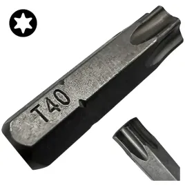 bit-koncowka-do-wkretarek-tx40-25mm-gwiazdkowy-torx-cobit-1szt