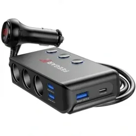 rozdzielacz-samochodowy-usb-feegar-ciga-7-wyjsc