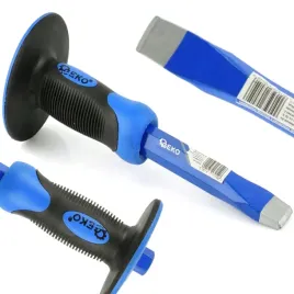 przecinak-z-oslona-majzel-250x18mm-dluto-do-zbijania-tynku-cegly-betonu