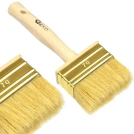 pedzel-plaski-prosty-lawkowiec-do-malowania-scian-kleju-tapeciak-geko-70mm