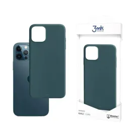 etui-do-apple-iphone-12-12-pro-3mk-matt-case-lovage