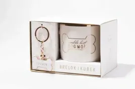 kubek-brelok-pupil-pies-zestaw-na-prezent-dla-niej-unikalny-wyjatkowy