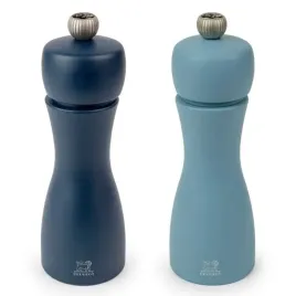 tahiti-duo-zestaw-do-soli-i-pieprzu-15-cm-air