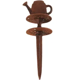 prowadnica-ogranicznik-weza-ogrodowego-zeliwna-do-podtrzymywania-retro